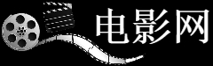 哪里能办理阿尔伯塔大学文凭毕业证