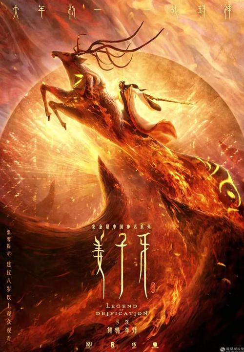 哪里可以制作斯克兰顿大学文凭毕业证